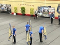 IMG-20250330-WA0090