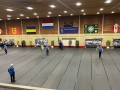 IMG-20250330-WA0098