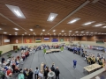 IMG-20250330-WA0106