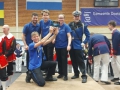 IMG-20250330-WA0115