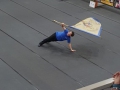IMG-20250330-WA0117