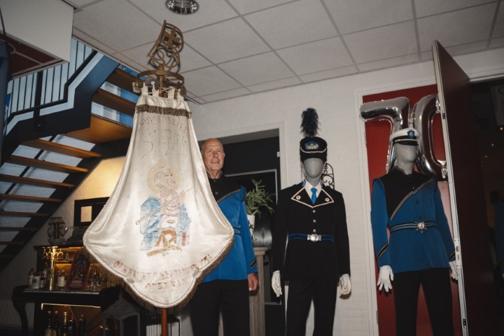 BVR_20261003_0004