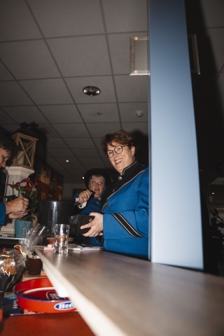 BVR_20261003_0006