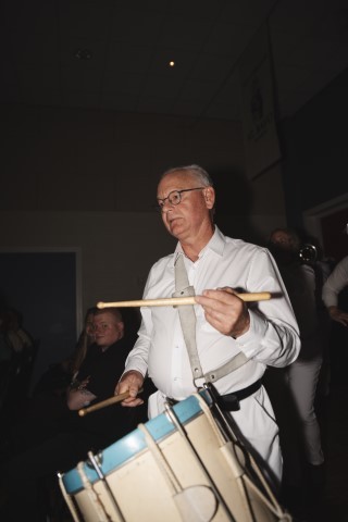 BVR_20261003_0007