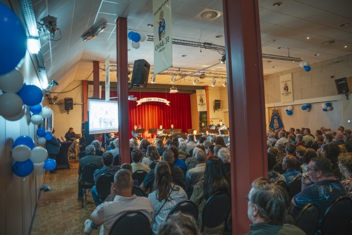 BVR_20261003_0008