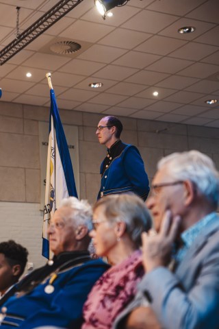 BVR_20261003_0019