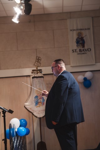 BVR_20261003_0020