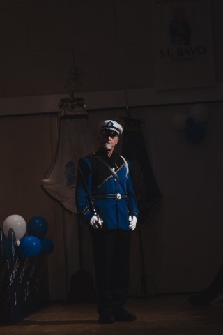 BVR_20261003_0021