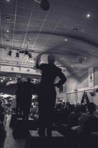 BVR_20261003_0024