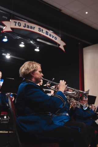 BVR_20261003_0027