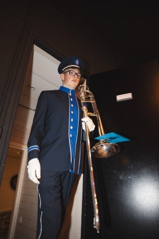 BVR_20261003_0030