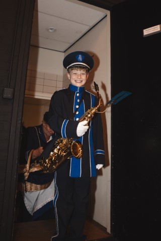 BVR_20261003_0033