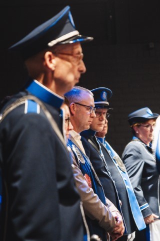 BVR_20261003_0036
