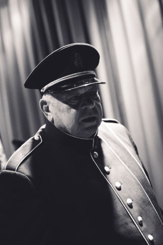 BVR_20261003_0042
