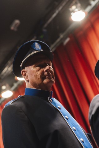 BVR_20261003_0043