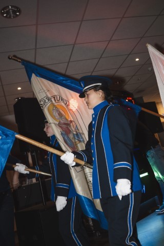 BVR_20261003_0045