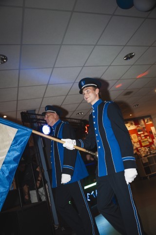 BVR_20261003_0046