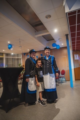 BVR_20261003_0048
