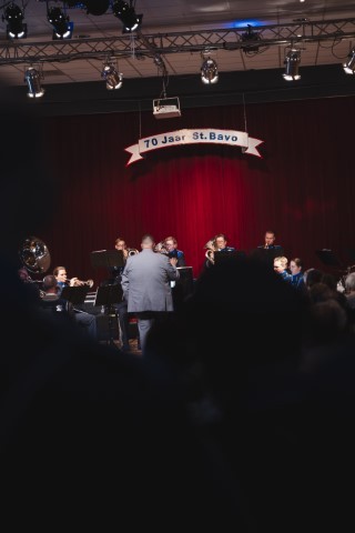 BVR_20261003_0049
