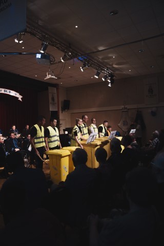 BVR_20261003_0051
