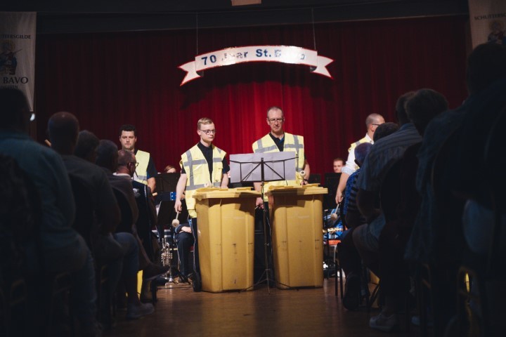 BVR_20261003_0052