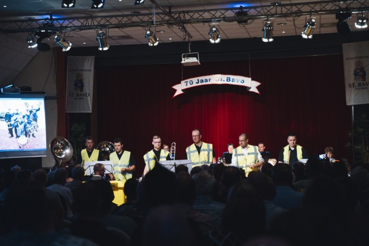BVR_20261003_0053