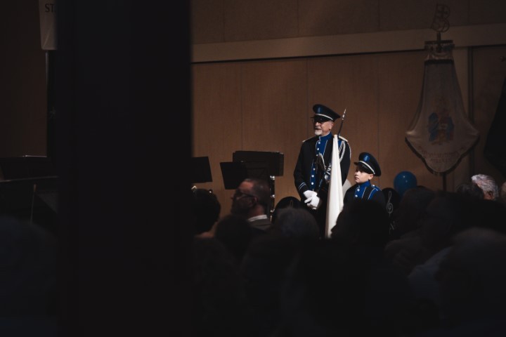 BVR_20261003_0054
