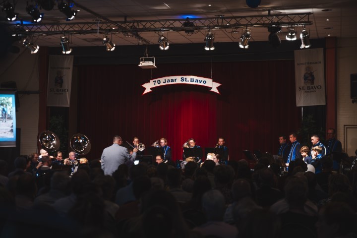 BVR_20261003_0055