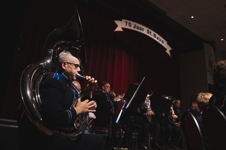 BVR_20261003_0056
