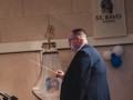 BVR_20261003_0020