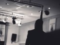 BVR_20261003_0022