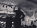 BVR_20261003_0024