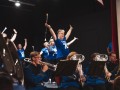 BVR_20261003_0025