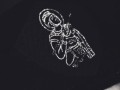 BVR_20261003_0029