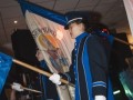 BVR_20261003_0045