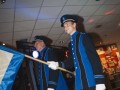 BVR_20261003_0046