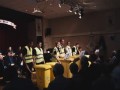 BVR_20261003_0051