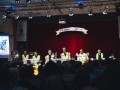 BVR_20261003_0053