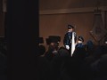 BVR_20261003_0054