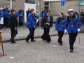 Bavo-03-04-22-120