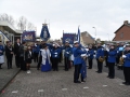 Bavo-03-04-22-165