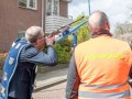 20260404-St-Bavo-koningsschieten-102