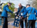20260404-St-Bavo-koningsschieten-105