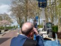 20260404-St-Bavo-koningsschieten-106