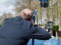 20260404-St-Bavo-koningsschieten-107