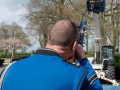 20260404-St-Bavo-koningsschieten-108