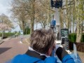 20260404-St-Bavo-koningsschieten-109