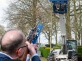 20260404-St-Bavo-koningsschieten-110