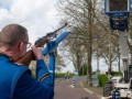 20260404-St-Bavo-koningsschieten-112
