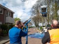 20260404-St-Bavo-koningsschieten-119